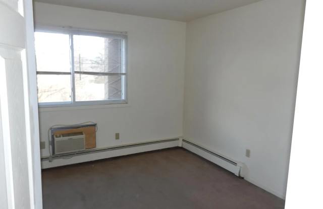 6 Putnam Ave photos photos