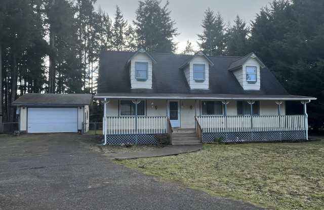 340 East Island Lake Road photos photos