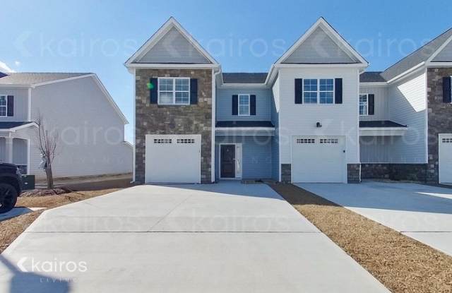 3712 Oak Leaf Way photos photos