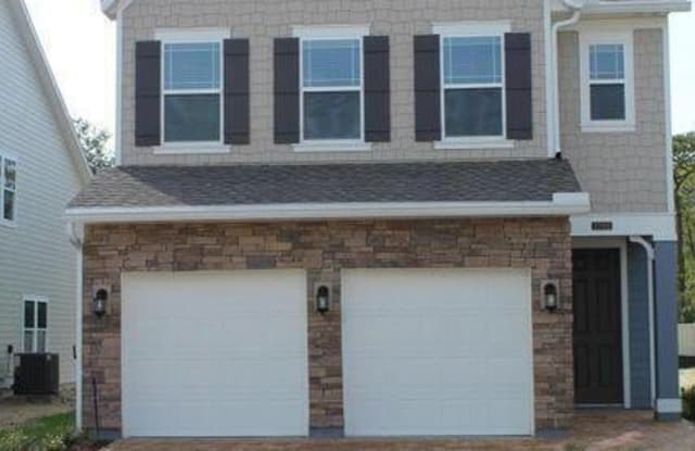 2642 CAROLINE HILLS DR - 2642 Caroline Hills Dr, Jacksonville, FL 32225