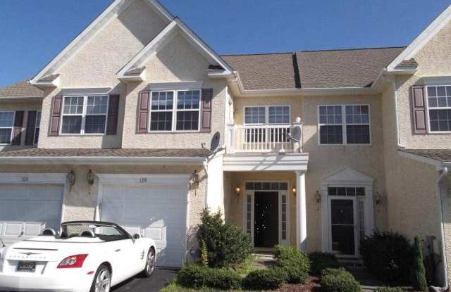128 Gillespie Ave photos photos