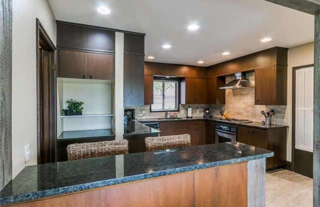 6303 Christon Court Gallery 4