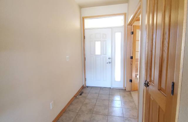 7003 Poudre River Road - Unit 4, Unit 4 Gallery 4