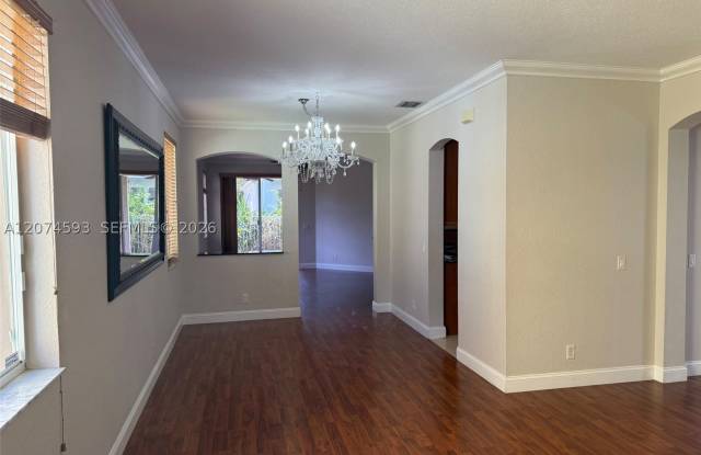 644 Conservation Dr Gallery 4