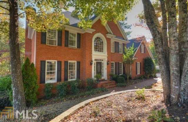 3960 Schooner Ridge Gallery 2