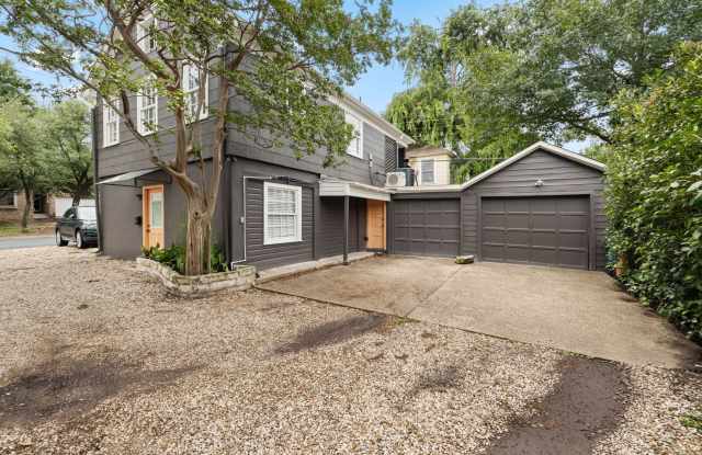 2808 Jefferson Gallery 1