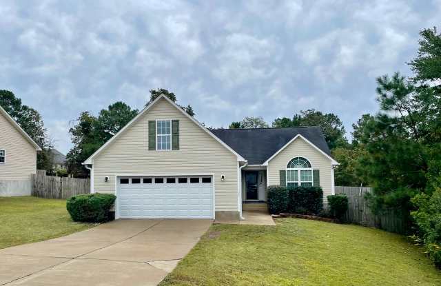 149 Ironside Court photos photos 149 Ironside Court photos photos