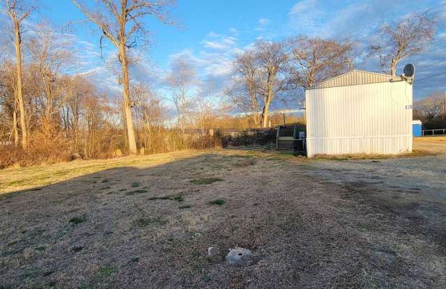 Ready to Move in photos photos