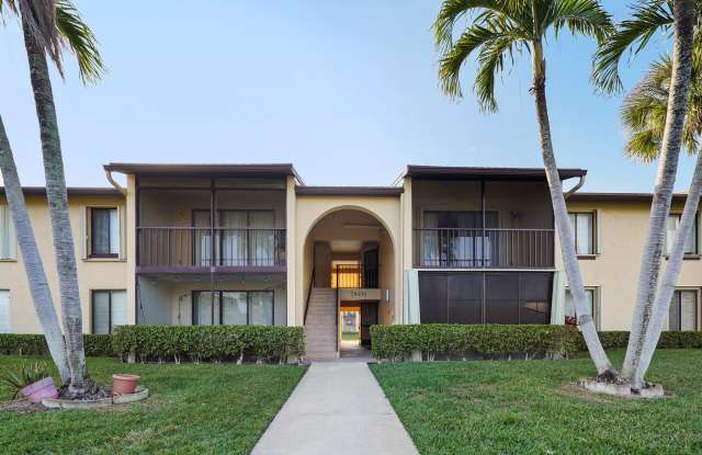 623 Sea Pine Way photos photos 623 Sea Pine Way photos photos