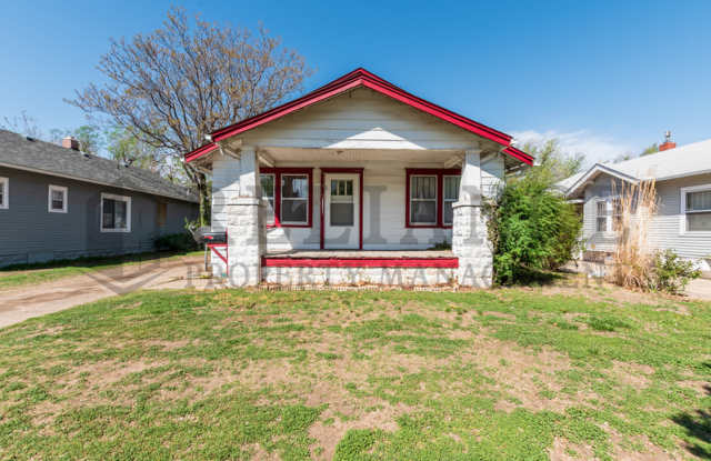 129 North Meridian Avenue photos photos 129 North Meridian Avenue photos photos