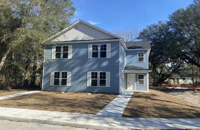 218 Jordan Lane photos photos