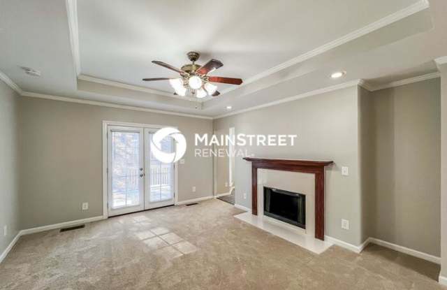 291 Shoal Creek Circle Gallery 2