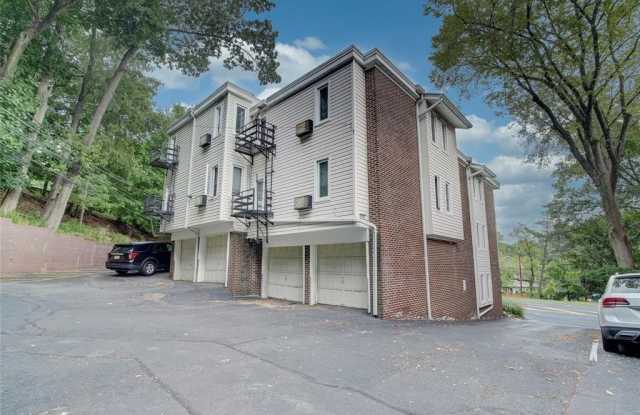 850 Bloomfield Avenue Gallery 2