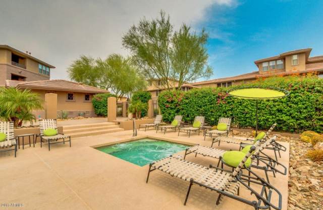 19777 N 76th St Unit: 3153 - 19777 North 76th Street, Scottsdale, AZ 85255