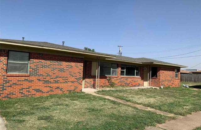 17 NW 25th St- Available Now! photos photos