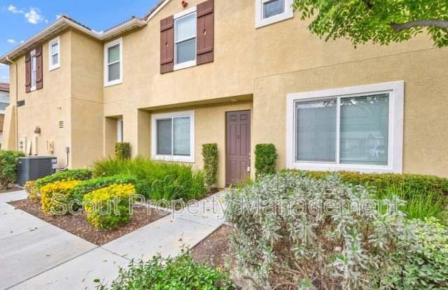 35804 Alpental Lane; - 35804 Alpental Lane, Murrieta, CA 92562