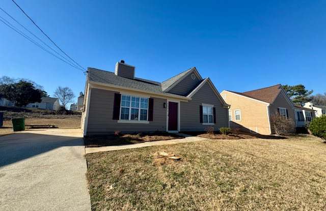 4271 Catalpa Court Gallery 3