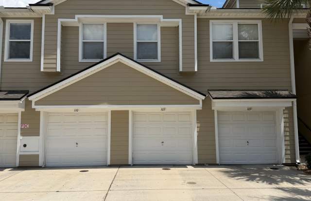 7071 Deer Lodge Cir #103 photos photos 7071 Deer Lodge Cir #103 photos photos