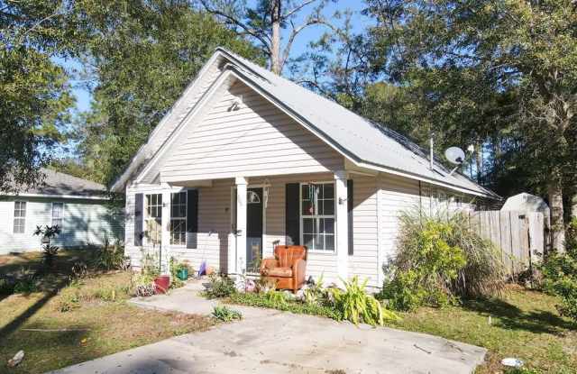 363 22nd St photos photos