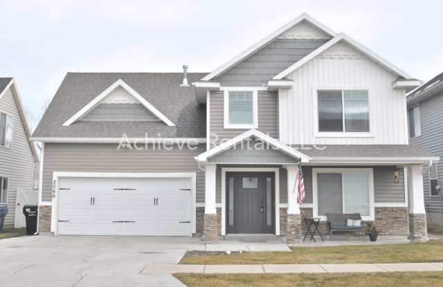 2066 S 1400 W Logan photos photos