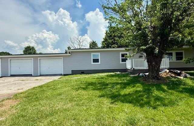 87 BECKS Lane photos photos