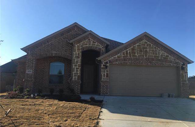 408 Sunset Court Gallery 2