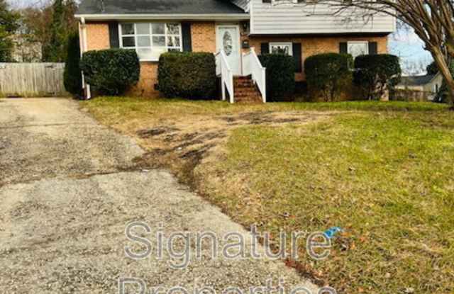 936 Weaver Avenue photos photos 936 Weaver Avenue photos photos