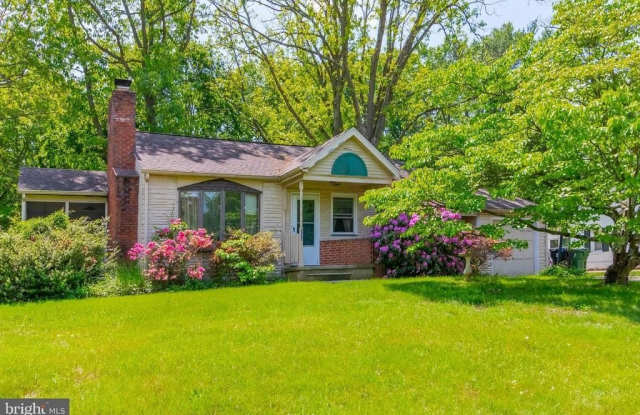 333 WASHINGTON AVENUE photos photos