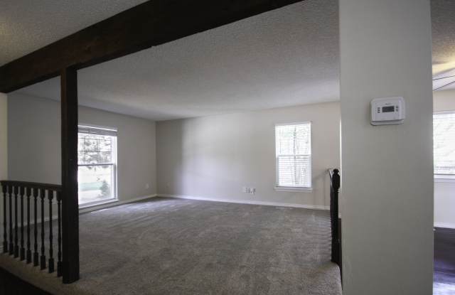 8298 S Syracuse Ct Gallery 3