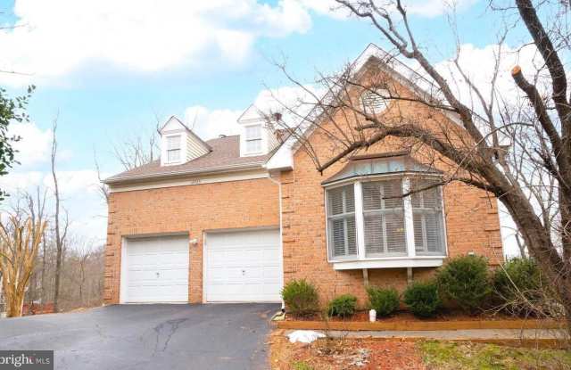 12925 WHEATLAND ROAD photos photos