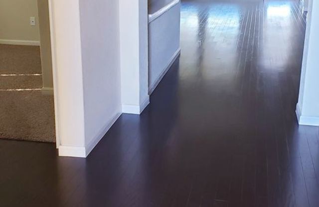 508 MEADOW WIND Gallery 3