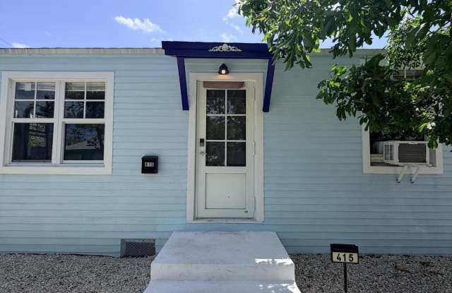 415 9th Ave N photos photos