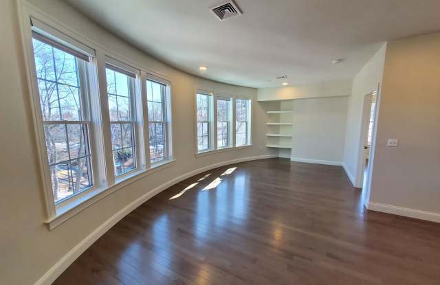 39 Herrick Road photos photos