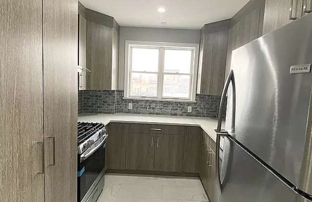 83 Bryant St Unit B1 photos photos