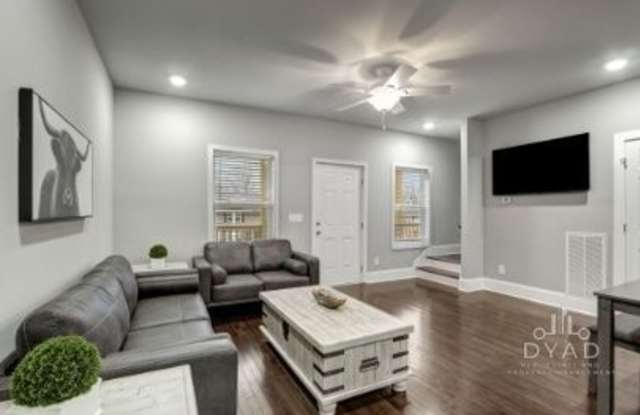 418 Caldwell Dr. - 1 Gallery 3