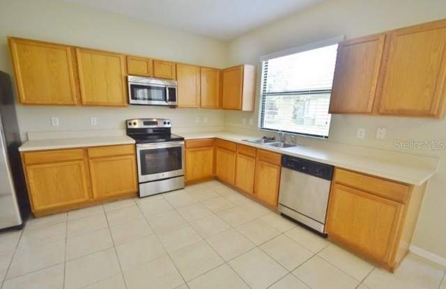 9187 TIVOLI CHASE Drive Gallery 4