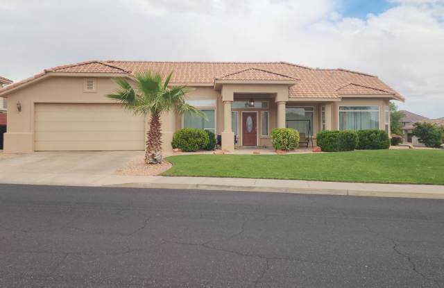 Beautiful 4 bedroom home for rent photos photos