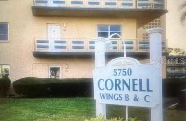 5750 80TH STREET photos photos