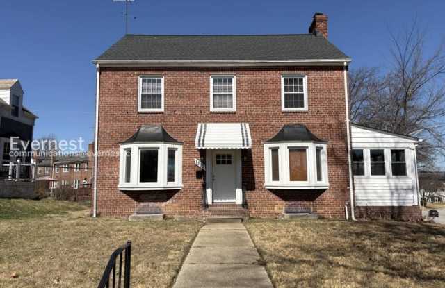 1210 East 36th Street photos photos