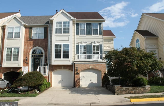 46721 ASHMERE SQUARE - 46721 Ashmere Square, Cascades, VA 20165