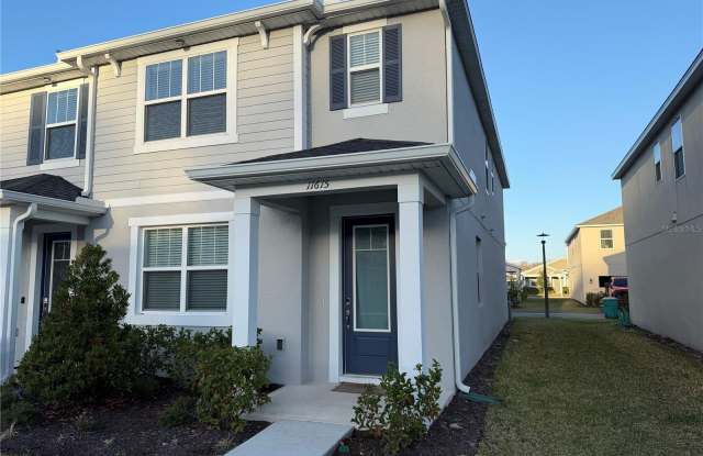 11615 SUNSAIL AVENUE photos photos