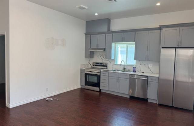 Two Bedroom Two Bath ADU photos photos