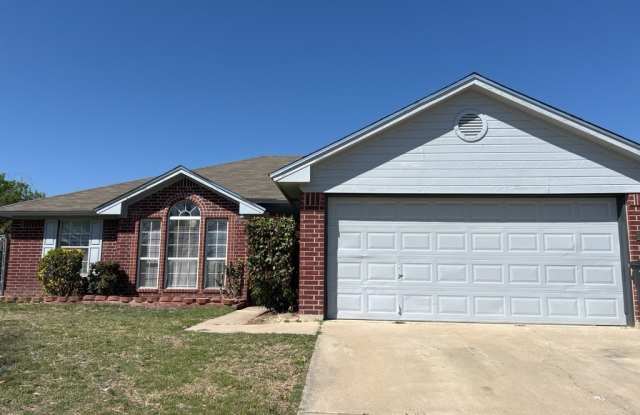 4805 Sterling Circle photos photos