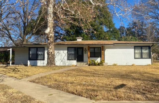 3601 East Brookview Drive photos photos