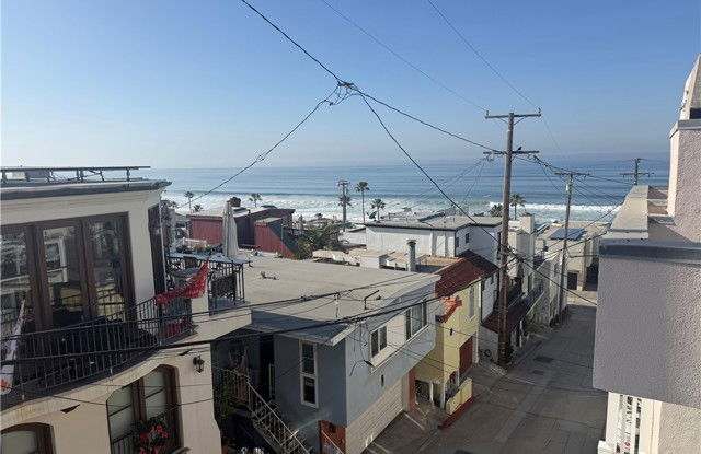 205 Shell Street photos photos