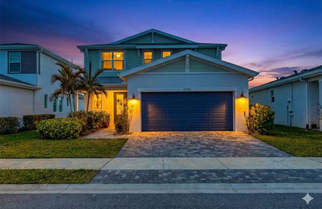 10696 Southwest Estella Lane Gallery 2