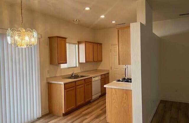 8171 E Long Mesa Drive Gallery 4