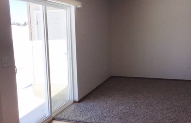 2 bedroom 1 bath apartment-homes in Post Falls!!! Gallery 4