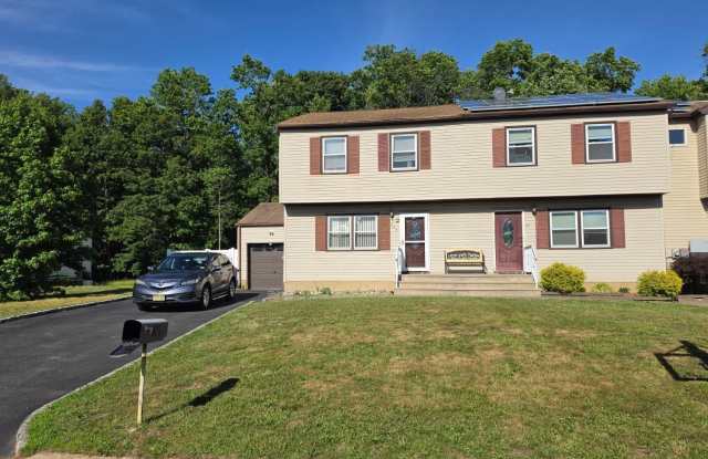 405 Frederick Avenue photos photos