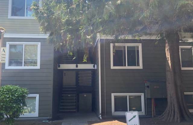 820 Cady Rd #A306 photos photos